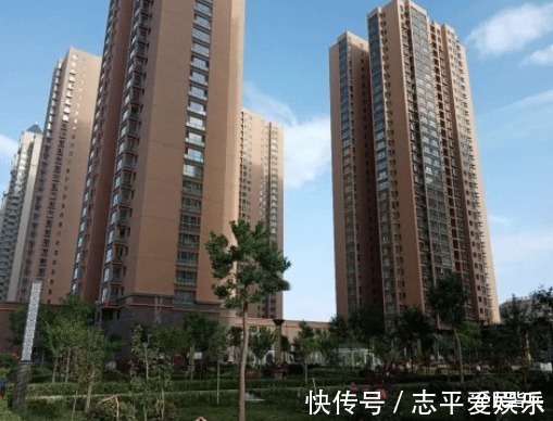 房产证|想买房的要注意,“这几类”房子尽量不要买,已有人急着出手