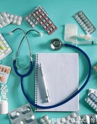 吸烟|无缘无故突然得了糖尿病?日常6个习惯小心你的血糖!