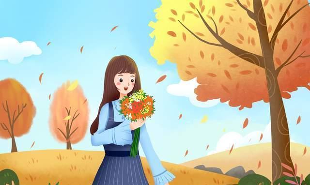 和对方|有一种缘尽,叫做“断联”