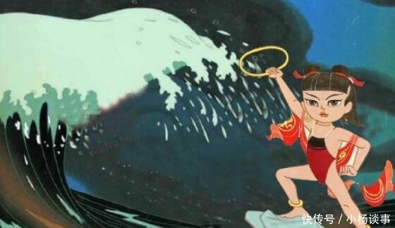 舒克舒克舒克舒克|成年人的六一,90后记忆中的动画,童年快乐又回来了~