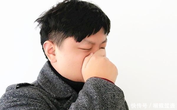 黄芪泡水|没事喝点黄芪泡水,好处会接连出现,但喝不对也伤身,禁忌了解下