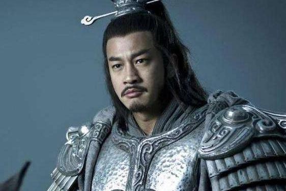 输给|为打败项羽，刘邦出动五十多万兵将，为何还是输给了项羽呢？