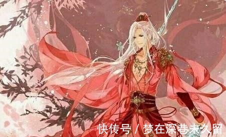 无尽武装|四本主角多智而近妖的小说,精于算计善于布局,杀伐果断心性一流