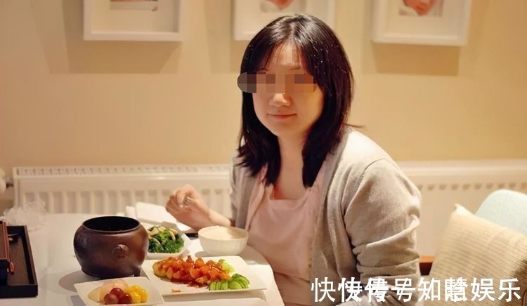 卫生巾|妈妈关于侧切的“五连问”,一步一步来解答,先马后看