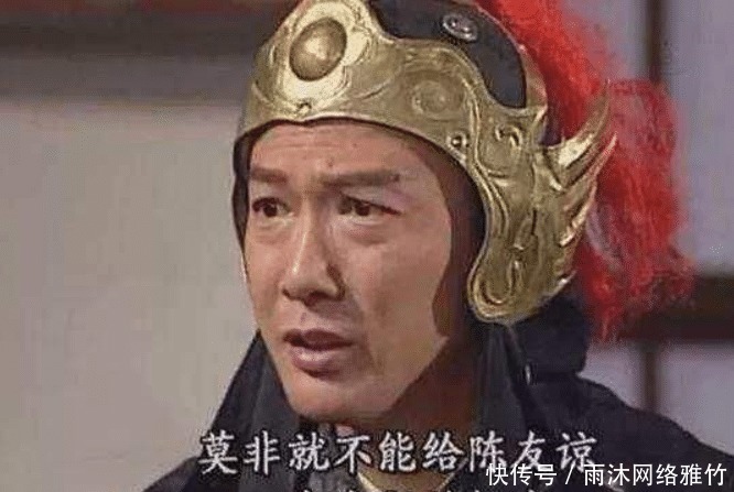 等同于|现代入赘男性地位低,那是你没见过古代的入赘者,等同于劳役