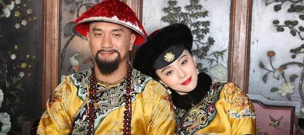 却是|清朝最败家的不是慈禧,不是溥仪,却是一个意想不到的人!