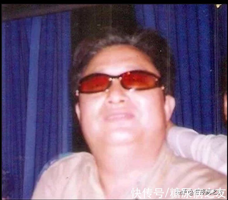 二甲双胍|非药物治疗糖尿病，保持血糖平稳13年，我坚持做到了这6点