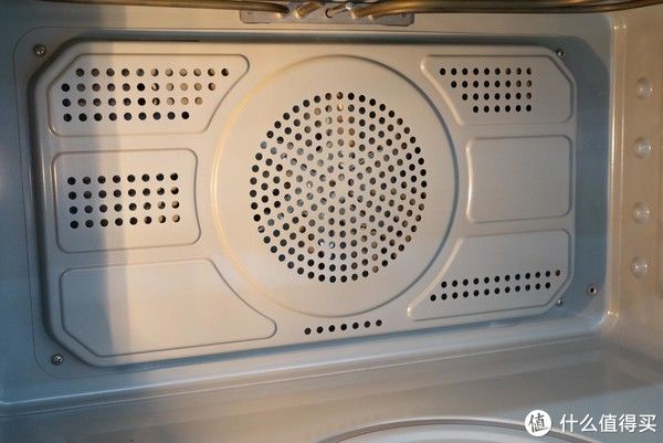 x80|装修是一场修行 篇六:我的厨房家电采购清单