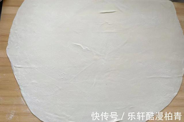 益处|它营养丰富,被誉为“营养模范生”,秋季最为鲜嫩,常吃益处多多