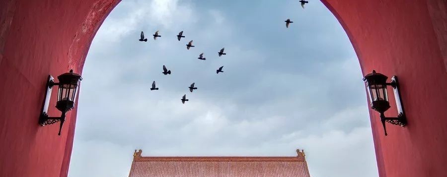 人生|左宗棠：少年择高处立，中年就平处坐，老年向宽处行