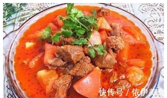 红尖椒|全民皆爱的几道美味家常菜,解馋开胃,让你食欲大开,百吃不腻