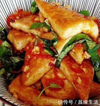 分享几道适合家庭聚会的家常菜,做法简单营养高,好吃经济又实惠