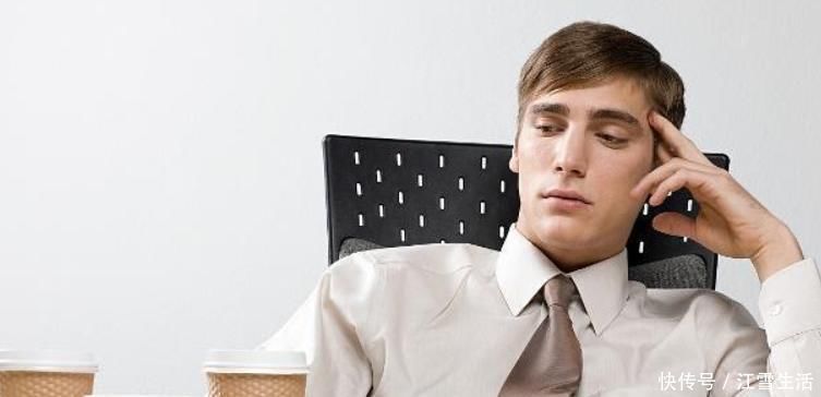 自制|自制做面膜,不知道的赶紧来看!让美白的效果翻倍,不看的人后悔