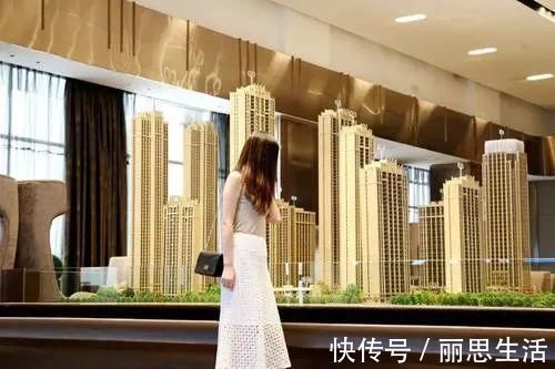 顶楼|一栋楼不管多少层,建筑学家建议避开“这3层”,很多人被忽悠了