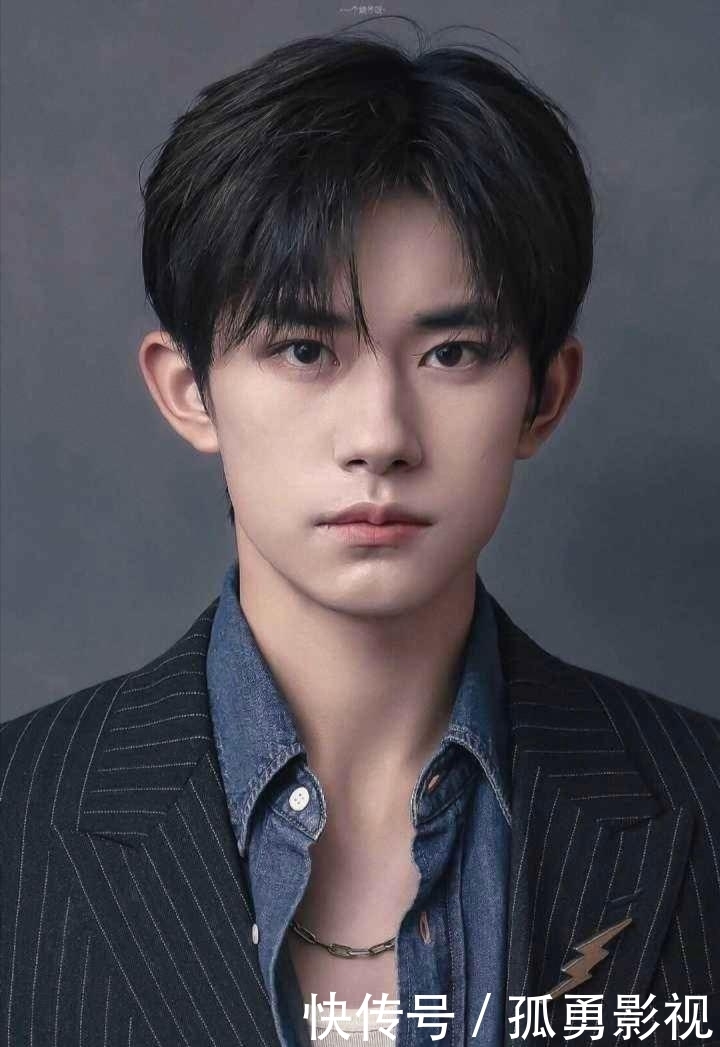 亚洲|《亚洲超星团》导师进度更新,阵容强大!易烊千玺加入?