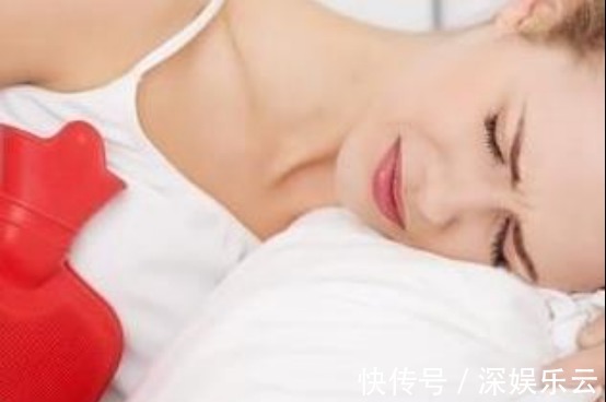 治疗|什么病易转化为癌症本文一口气说了6个常见病,你知道几个