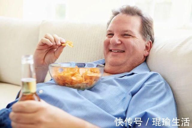 研究人员|心血管疾病死亡风险增加58％！这些食物能不吃，就尽量不吃！