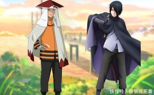 大蛇丸|火影木叶师徒战力图,鸣人超自来也5倍以上,卡卡西输给水门