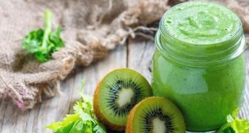 超市很常见的3种食物，排毒润肠，缓解疲劳，越吃越年轻！