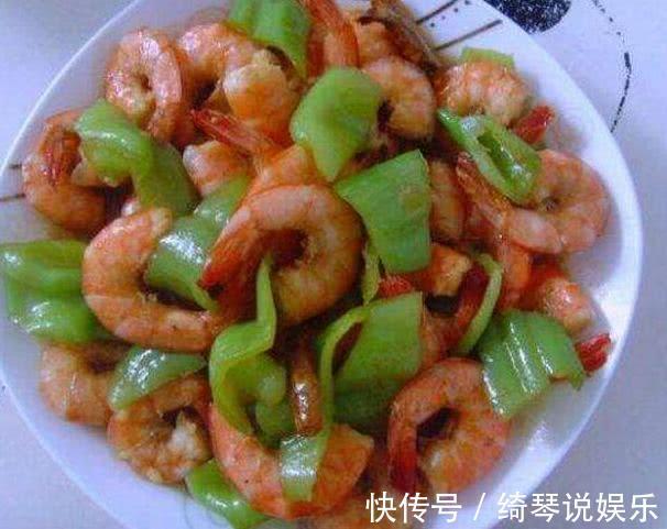 最受大家欢迎的家常菜,好吃又营养,简单实惠,天天吃都不厌