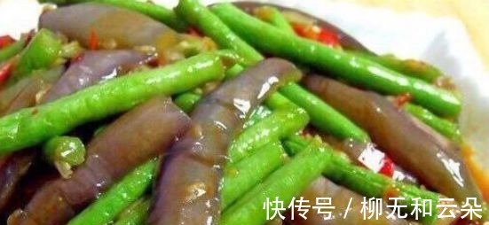 三黄鸡|小暑过后请客吃饭教你几道美味诱人的家常菜,鲜香入味,老少皆宜!
