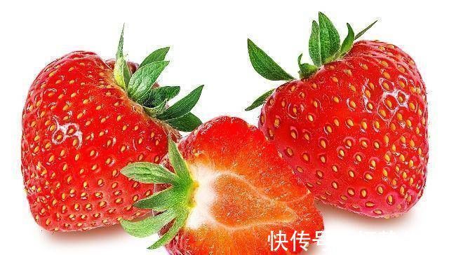 提子|怀孕后,有三种水果不管多贵,丈夫也应该愿意给怀孕的母亲买,这对宝宝的发育有好处