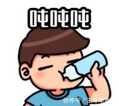 脑膜炎|宝宝咳嗽家长护理误区多,这些千万要注意!危害比咳嗽更大