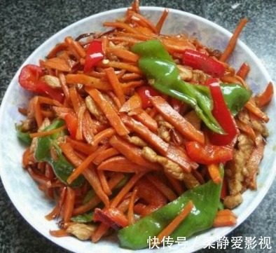 宝爸育儿路|别总是大鱼大肉,孩子补钙增强抵抗力的俩菜,营养均衡孩子少生病