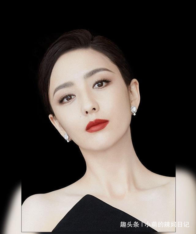 口红 女人涂口红,要记住这3个''不要'',不然再贵的口红也涂不出效果