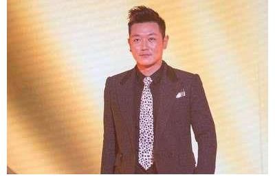 湖南卫视主持人现状如何?李维嘉将主持新节目,钱枫在家待业相亲