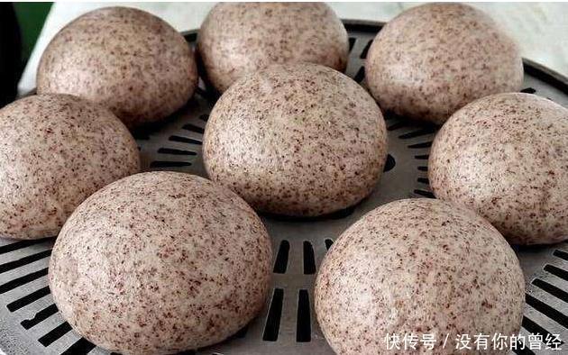 养生|粗粮制品可以降血糖吗这几种粗粮制品或使血糖升高,要注意