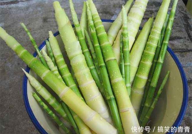 疲劳|会吃的人最健康,健康食物离不开,清热解毒,缓解疲劳!