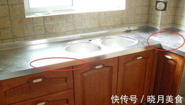装修|新房入住鬼哭狼嚎一宿!被这15个装修错误气得上吊!个个似索命鬼