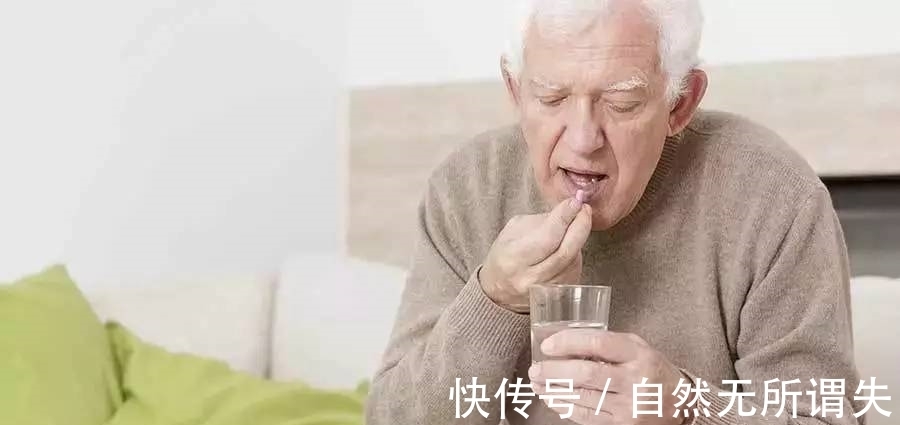 血液|血管的“清洁剂”找到了,饭前吃一点,血液不粘稠,高血脂降低了