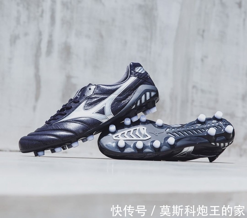 best 7|#一周最精彩 BEST 7 DROPS OF THE WEEK