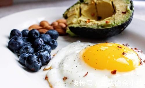 纤维|患上糖尿病后，一日三餐应该如何吃？份清单特有效，值得参考