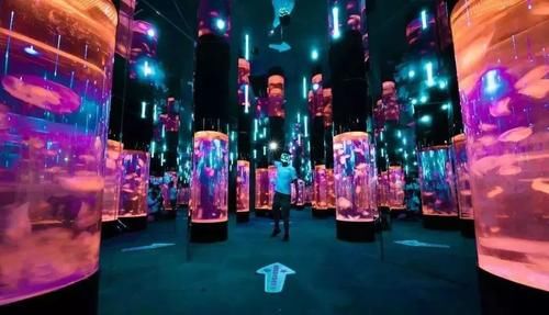 马赛克|到曲靖旅游，这9大独具魅力的景点不容错过，让你领略云南风情