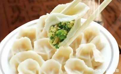 豆角新吃法,1个鸡蛋,不炸也不抄,10分钟一大锅,全家爱吃