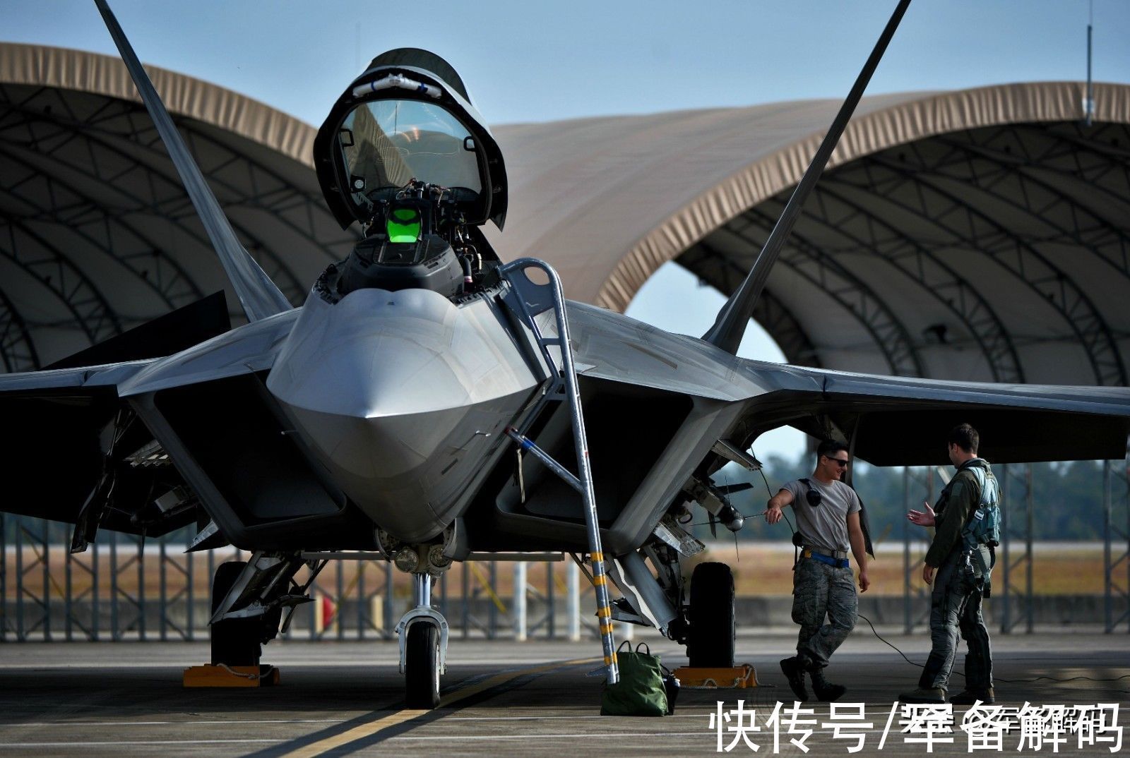 中国工程院院士|5年前让国产雷达数百千米外发现F-22，如今他当选中国工程院院