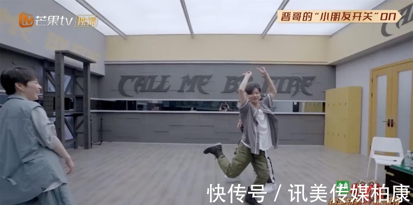 赵文卓|开播就翻车,靠反差萌出圈,这次哥哥们去油成功了吗?