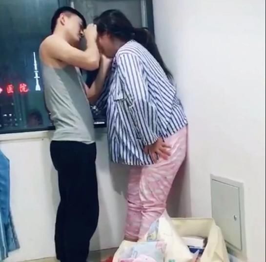 小鱼|“宁愿养俩儿子,也不想生一个女儿”,90后宝妈的心里话,太现实