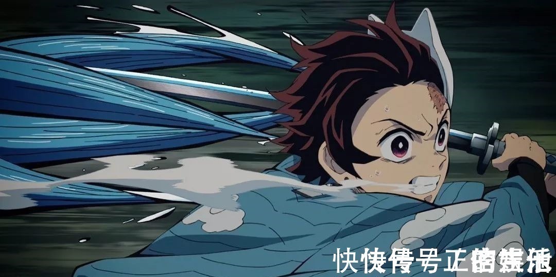 手办|当爱好变得疯狂,如何看待极那些端收藏家收藏是否已经成为病态