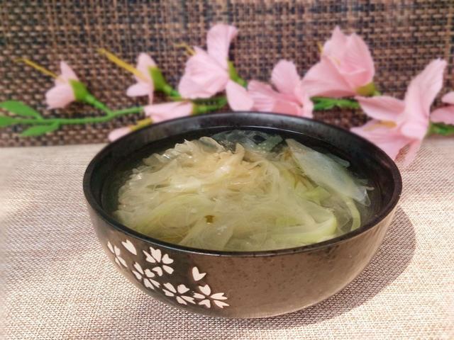 这5种花,都是老中医的最爱,个个都养人,看看你养了哪种