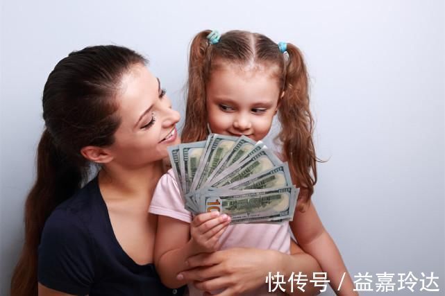 孩子|毁掉一个孩子有多简单?父母的这些行为,正在一点点伤害他们