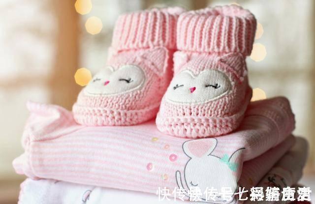 护理垫|这7件待产用品,提前准备好能省去很多麻烦