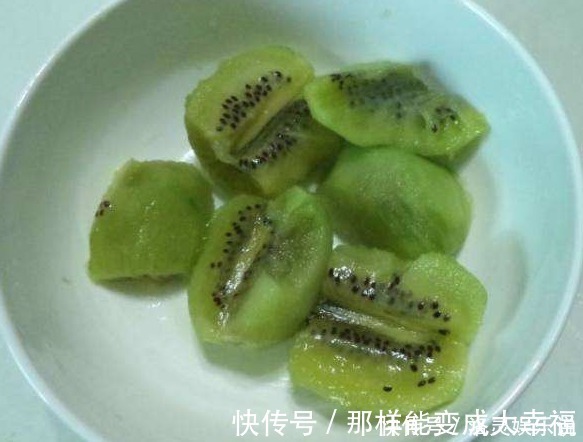 通便|在有孕期,4种“水果”孕妈多吃能排毒通便,还对宝宝皮肤好