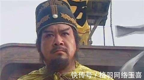 山东呼保义$别被《水浒传》骗了,历史上真正的方腊起义是什么样?