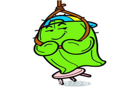 |幽默笑话：那年，我干过一阵子快递员，女友看我太辛苦，就让我辞去了工作。