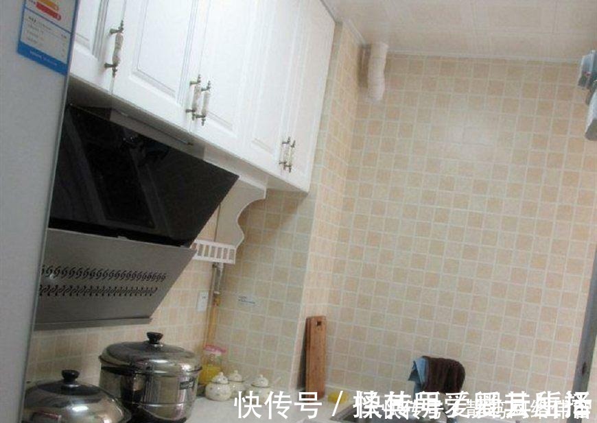 卧室|晒晒我的婚房,朋友都说好看,尤其卧室超漂亮,我都不想出门了!