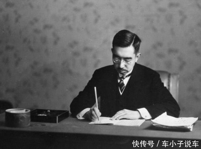 帝国|全球著名的四大战争狂人，是哪四个人呢说了你别不信